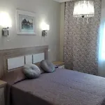Plaza De Ifach 2 Appartamento Calpe